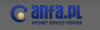 ANFA.pl